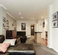 Valley View 203 - Dalby Accommodation