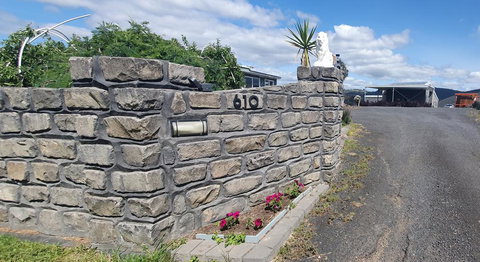 Velika - Dalby Accommodation 3