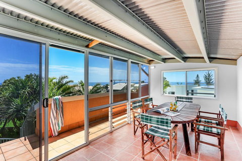 Verona At Sunrise - Dalby Accommodation 0