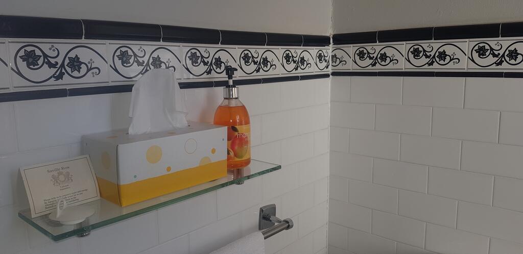 Penshurst NSW Dalby Accommodation