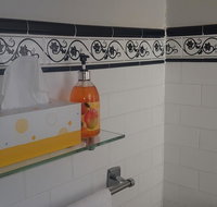 Verona Guest House - Dalby Accommodation