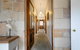 Victoria Cottage - thumb 3