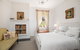Victoria Cottage - thumb 1