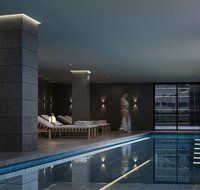 Vibe Hotel Hobart - Dalby Accommodation