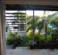 Victoria 53 - Dalby Accommodation