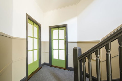 Victoria Street Apartments - Dalby Accommodation 3