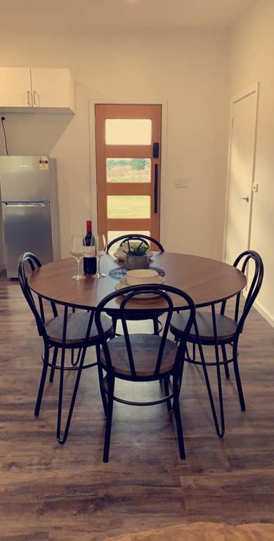 Victoria Valley With A View - Dalby Accommodation 3