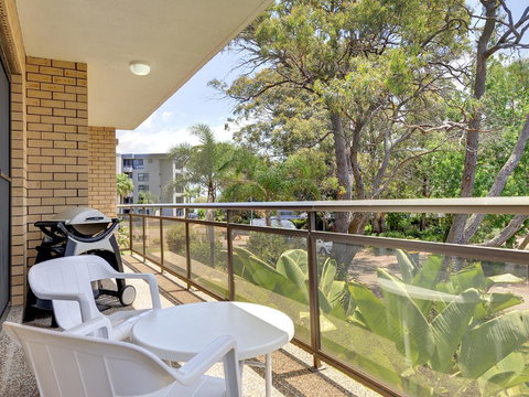 Victory Court, Unit 3/3 Columbia Close - Dalby Accommodation 0