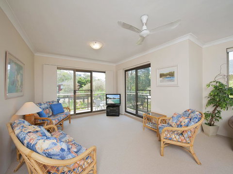 Victory Court, Unit 3/3 Columbia Close - Dalby Accommodation 1