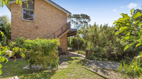 VIEWS AT MCCRAE..... - Dalby Accommodation 2