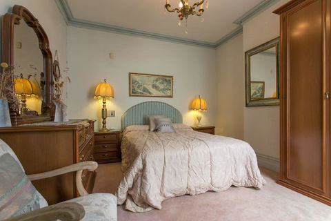 VIGNACOURT MANSION RICHMOND HILL - Dalby Accommodation 3