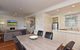 Villa 2br Grange Resort Condo Located Within Cypress Lakes Resort (nothing Is More Central) - thumb 1