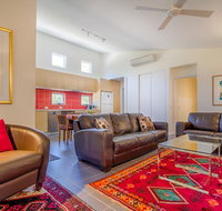 Villa 28 Cape Villas - Dalby Accommodation