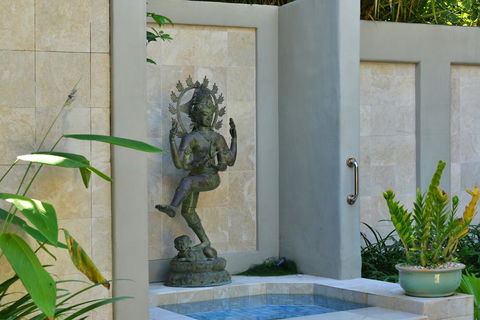 Villa 3 Far Pavillions - Luxury Holiday Villa - Dalby Accommodation 3