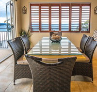 Villa Jasper Bay of Fires - Dalby Accommodation