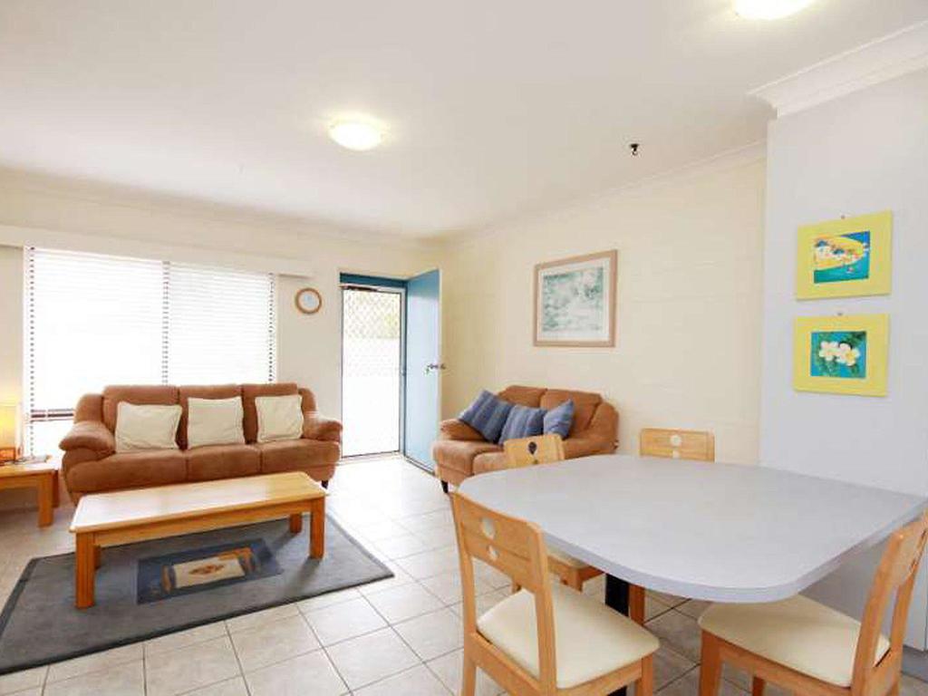 Wallingat NSW Dalby Accommodation