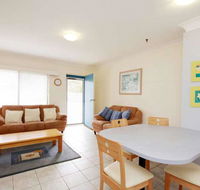 Villa Manyana Unit 25 - Dalby Accommodation