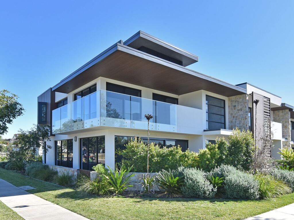 Penshurst NSW Dalby Accommodation