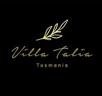 Villa Talia Tasmania - Dalby Accommodation