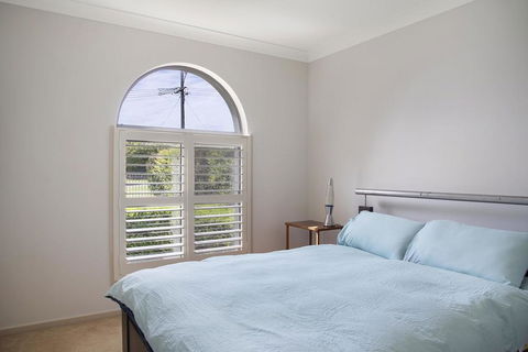 Village Drive 31 Ulladulla - Dalby Accommodation 2