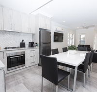 Wagga Apartments 2 - Dalby Accommodation