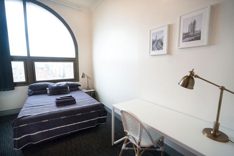 Wake Up! Sydney Central - Dalby Accommodation 1