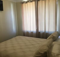 Wakeford St - Dalby Accommodation