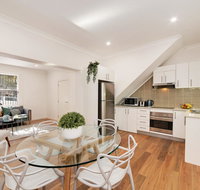 Walk to the city Fish Market Darling Harbour - Dalby Accommodation