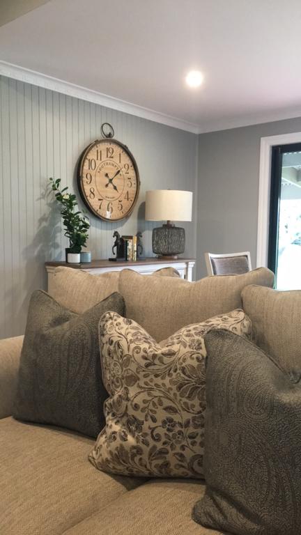 Walnut Tree Cottages - Dalby Accommodation 3