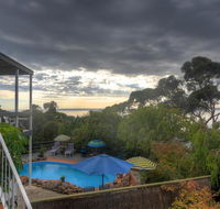Wanderers Rest Of Kangaroo Island - Dalby Accommodation