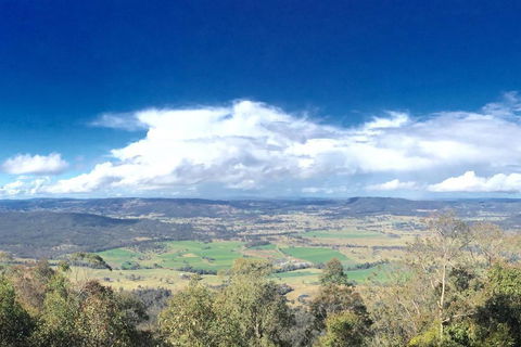 Wanjii II Pool & Spa Getaway - Dalby Accommodation 2