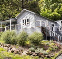 Warburton Digs - Dalby Accommodation