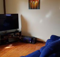 Warmont Apartments Self Contained Home - Dalby Accommodation
