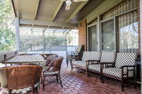 Water's Edge Bundalong