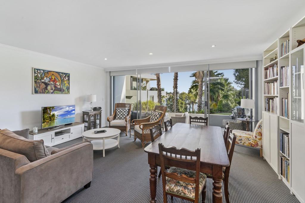 Abbotsford NSW Dalby Accommodation
