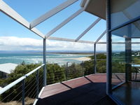 Book Coles Bay Accommodation Vacations Dalby Accommodation Dalby Accommodation