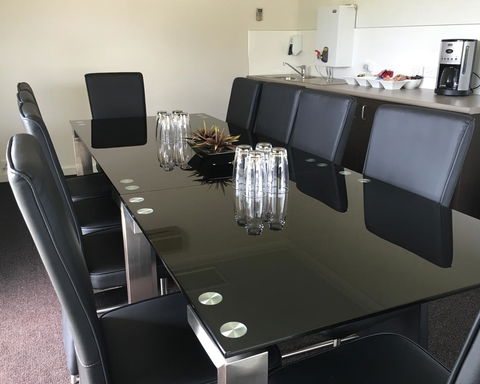 Blazing Stump Motel & Suites - Dalby Accommodation 26