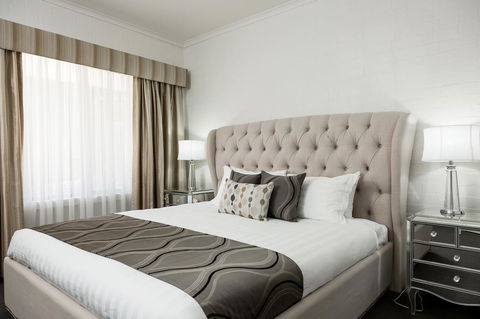 Blazing Stump Motel & Suites - Dalby Accommodation 24