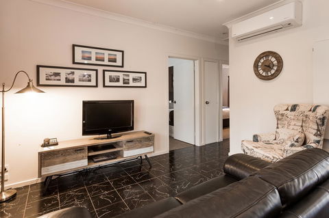 Blazing Stump Motel & Suites - Dalby Accommodation 20