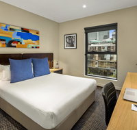 Quest Docklands - Dalby Accommodation