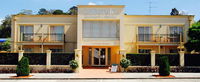 Book Fern Tree Gully Accommodation Vacations Dalby Accommodation Dalby Accommodation