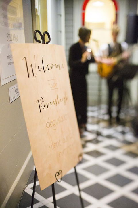 The Riversleigh - Dalby Accommodation 16