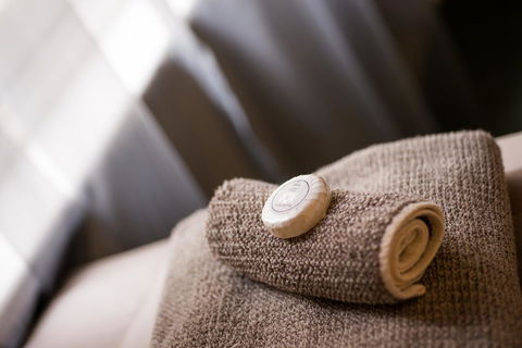 The Riversleigh - Dalby Accommodation 17