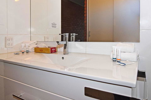 Main Lead Ballarat Motel - Dalby Accommodation 8