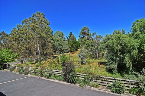 Main Lead Ballarat Motel - Dalby Accommodation 4