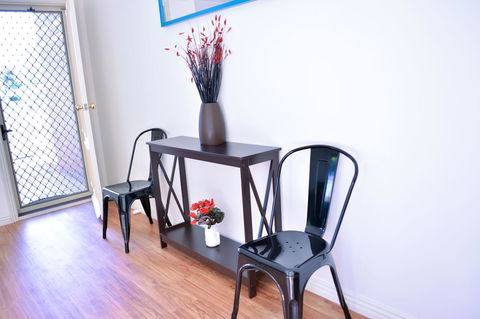 Turner Terrace - Dalby Accommodation 10