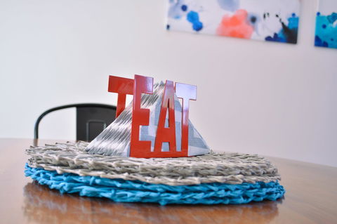 Turner Terrace - Dalby Accommodation 27