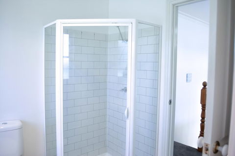 Turner Terrace - Dalby Accommodation 22