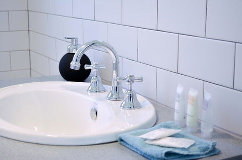 Turner Terrace - Dalby Accommodation 21