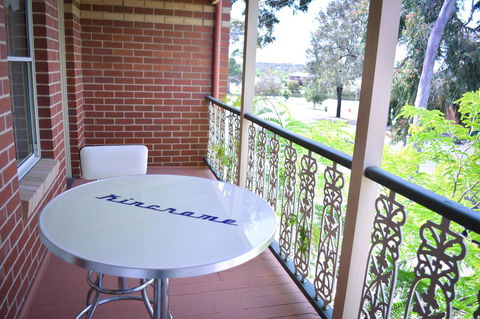 Turner Terrace - Dalby Accommodation 25
